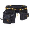 Toughbuilt 1210001300347