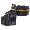 Toughbuilt 1210001300347