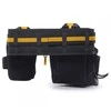 Toughbuilt 1210001300347