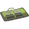 Įrankių rinkinys Outwell Barbecue, pilkas