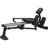 Irklavimo mašina INSPORTLINE Power Master X