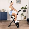 Irkliavimo treniruoklis Gymtek