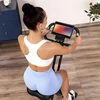 Irkliavimo treniruoklis Gymtek