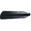 Irklo mentė standart Tonar 40x14.5cm