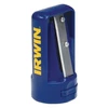 Irwin pliiatsi teritaja 233250, 0.39in, 0.39in, 0.39in, 0.02kg, 25 tk, ergonoomiline, kompaktne