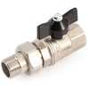 Išardomas sujungimas 1/2", vid/išor, DN15