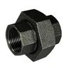 Išardomas sujungimas 1/2", vid/vid, DN15