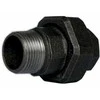 Išardomas sujungimas 3/4", vid/išor, DN20