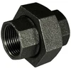 Išardomas sujungimas 3/4", vid/vid, DN20