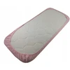 Išbandyta WATERPROOF FROTTA vežimėlis 35x75+-5 OLKA pilka