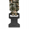 Apyrankė Badger Outdoor Paracord 550 Buckle Camo