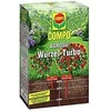 Įsišaknijimo aktyvatorius COMPO TURBO, 700 g