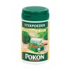 SCHULTZ Įsišaknijimo hormonai POKON, 25 g