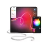 „Philips Hue Flux“ LED šviesos juosta, 3 m | 12 W