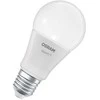 Osram LEMPUTĖ LED WIFI A60 E27 9W 806LM RGBW