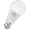 Osram LEMP LED SMART 4.8W/827 230V FL RGBW E27