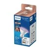 SpectorLight Išmanioji LED lemputė SPECTOR LIGHT, GU10, 5W, 480 lm, RGB&amp;DIM, SMART + WiFi + pultelis