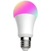Išmanioji lemputė Feelspot FS-BL01W Wi-fi, RGB