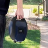 IŠMANUS ELEKTRINIS PATIKIMO SIURBLYS SU LCD AUTO-STOP 6 PRIEDAIS 110W 20PSI