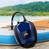 IŠMANUS ELEKTRINIS PATIKIMO SIURBLYS SU LCD AUTO-STOP 6 PRIEDAIS 110W 20PSI