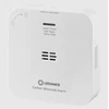 Ledvance SMART+ Carbon Monoxide (CO) Sensor | Ledvance