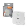 Ledvance SMART+ Carbon Monoxide (CO) Sensor | Ledvance