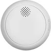 Ledvance SMART+ Smoke Sensor | Ledvance