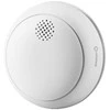 Ledvance SMART+ Smoke Sensor | Ledvance