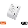 Išmanusis jungiklis - rėlė Feelspot FS-SRS02W RF, Wi-fi, Tuya