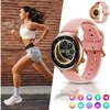 Išmanusis laikrodis inSPORTline Manzon
