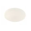 Lubinis šviestuvas Išmanusis lubinis LED šviestuvas GLOBO SAJAMA 30W CCT3000-6500K 3483lm ø54cm su pultu/APP