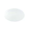 Lubinis šviestuvas Išmanusis lubinis LED šviestuvas GLOBO SAJAMA 30W CCT3000-6500K 3483lm ø54cm su pultu/APP
