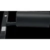 Išmanusis magnetinis LED bėgelių šviestuvas VESTALIGHT VESTA1052M, 20W, 3000-6000K, 1800lm