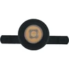Išmanusis magnetinis LED bėgelių šviestuvas VESTALIGHT VESTA1050M, 7W, 3000-6000K, 630lm