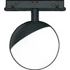 Išmanusis magnetinis LED bėgelių šviestuvas VESTALIGHT VESTA1072M, 7W, 3000-6000K, 630lm