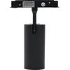 Išmanusis magnetinis LED bėgelių šviestuvas VESTALIGHT VESTA1051M, 12W, 3000-6000K, 1080lm