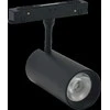 Išmanusis magnetinis LED bėgelių šviestuvas VESTALIGHT VESTA1051M, 12W, 3000-6000K, 1080lm