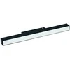 Išmanusis magnetinis LED bėgelių šviestuvas VESTALIGHT VESTA1055M, 12W, 3000-6000K, 1080lm