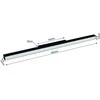 Išmanusis magnetinis LED bėgelių šviestuvas VESTALIGHT VESTA1056M, 18W, 3000-6000K, 1620lm