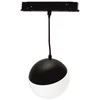 Išmanusis magnetinis LED bėgelių šviestuvas VESTALIGHT VESTA1073M, 7W, 3000-6000K, 630lm