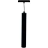 Išmanusis magnetinis LED bėgelių šviestuvas VESTALIGHT VESTA1059M, 7W, 3000-6000K, 630lm