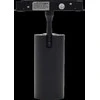 Išmanusis magnetinis LED bėgelių šviestuvas VESTALIGHT VESTA1051M, 12W, 3000-6000K, 1080lm