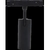 Išmanusis magnetinis LED bėgelių šviestuvas VESTALIGHT VESTA1050M, 7W, 3000-6000K, 630lm