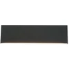 23W LED sieninis šviestuvas SMART+ MATTER, baltas, 3000/6500K, dimeriuojamas