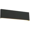 23W LED sieninis šviestuvas SMART+ MATTER, baltas, 3000/6500K, dimeriuojamas