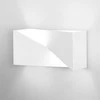 23W LED sieninis šviestuvas SMART+ MATTER, baltas, 3000/6500K, dimeriuojamas
