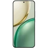 Išmanusis telefonas Honor Magic8 Lite 5G Dual Sim 8GB RAM 512GB – Midnight Juodas