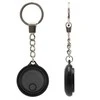 Gembird Smart Tag | TA-TAG-01-BK | Juodas