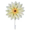 Įsmeigiamas sodo dekoras Gėlė 26cm