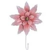 Įsmeigiamas sodo dekoras Gėlė 26cm